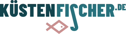 Küstenfischer.de logo