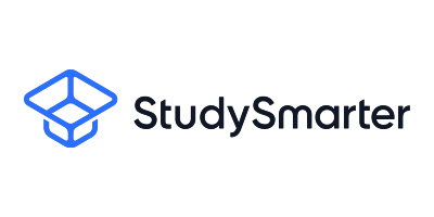 studysmarter