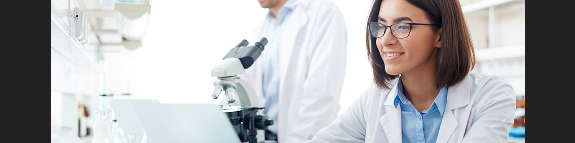 LADR Der Laborverbund Dr. Kramer & Kollegen GbR