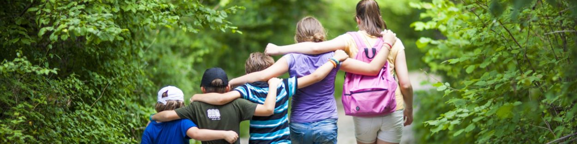 Kinder- und Jugendhilfe-Verbund Lübeck/Träger KJSH Stiftung 