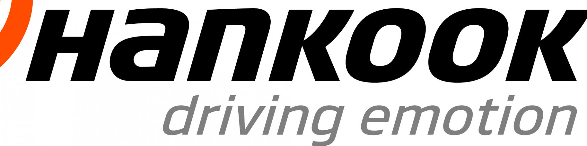 Hankook Tire Europe & Technology Co. Ltd./Europe Technical Center