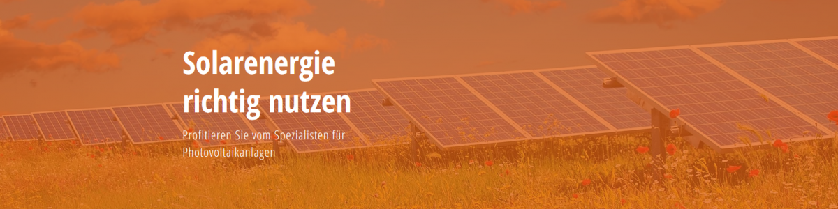 antlike Solar GmbH &amp; Co. KG cover