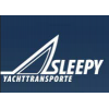 Sleepy Yacht- und Spezialtransport GmbH & Co. KG