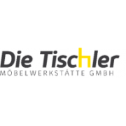 Die Tischler Möbelwerkstätte GmbH