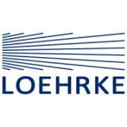 Jürgen Löhrke GmbH 