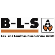 B-L-S Bau- und Landmaschinenservice GmbH