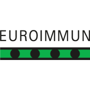 EUROIMMUN Medizinische Labordiagnostika AG