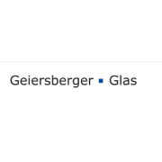 Geiersberger Glas &amp; Partner mbB Rechtsanwälte