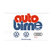 Auto Birne GmbH