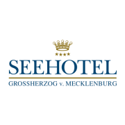 Seehotel Großherzog von Mecklenburg GmbH &amp; Co. KG