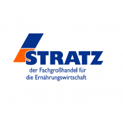 Carl Stratz GmbH &amp; Co. KG