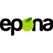 Epona GmbH