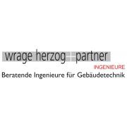 wrage herzog + partner INGENIEURE