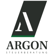 ARGON Steuerberatungsgesellschaft  mbH