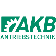 AKB Antriebstechnik GmbH