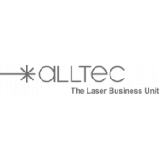 ALLTEC Angewandte Laserlicht Technologie GmbH