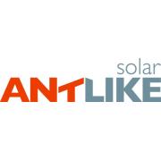 antlike Solar GmbH &amp; Co. KG