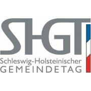 SHGT Schleswig-Holsteinischer Gemeindetag e. V.