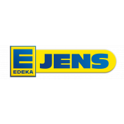 Jens Märkte Jens GmbH &amp; Co. KG