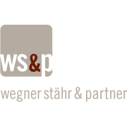 Wegner, Stähr &amp; Partner