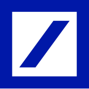 Deutsche Bank AG