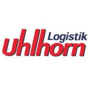 Uhlhorn GmbH &amp; Co. KG