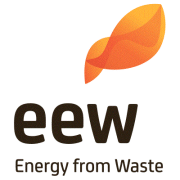 EEW Energy from Waste GmbH