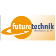  futuretechnik Eisser GmbH &amp; Co. KG
