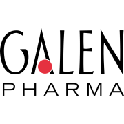 GALENpharma GmbH