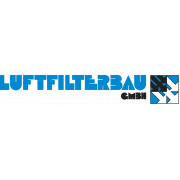 HS-Luftfilterbau GmbH