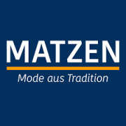 Matzen Kaufhäuser GmbH &amp; Co. KG