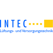 Intec Versorgungstechnik GmbH &amp; Co. KG