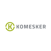 Komesker Anlagenbau GmbH