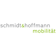 Volkswagen Zentrum Kiel Schmidt &amp; Hoffmann GmbH 