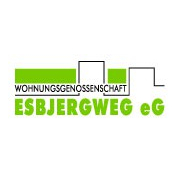 Wohnungsgenossenschaft Esbjergweg eG