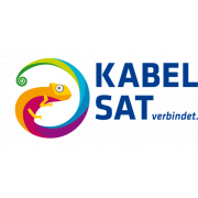 Kabel + Sattelit Bergen Kommunikationstechnik GmbH