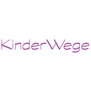 KinderWege gGmbH