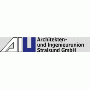 AIU - Architekten- und Ingenieurunion Stralsund GmbH