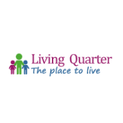 Living Quarter GmbH