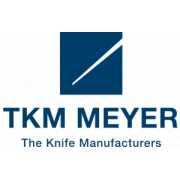 TKM Meyer GmbH