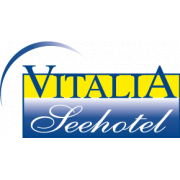 VITALIA HOTEL GMBH