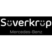 Süverkrüp + Ahrendt GmbH &amp; Co. KG