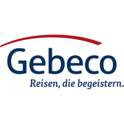 Gebeco Gesellschaft für internationale Begegnung und Cooperation mbH &amp; Co. KG