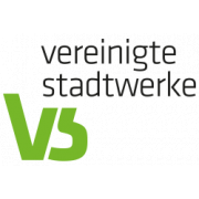 Vereinigte Stadtwerke GmbH