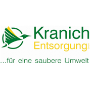 Kranich Entsorgung GmbH