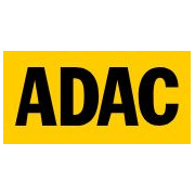 ADAC Schleswig-Holstein e.V.