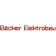 Bäcker Elektrobau GmbH