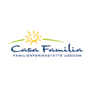 Casa Familia GmbH