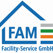 FAM Facility-Service GmbH