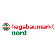 hagebaumarkt nord Gmbh &amp; Co. KG